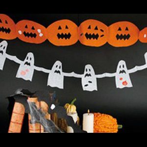 Aspettando Halloween