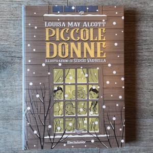 Piccole Donne