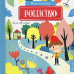 Pollicino