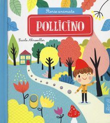 Pollicino