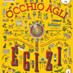 Occhio agli Egizi