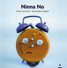 Ninna no.
