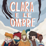Clara e le ombre