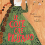 Le cose che passano
