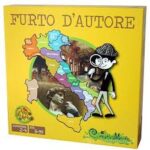 Furto d'autore