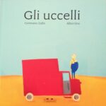 Gli uccelli