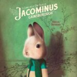 Il libro delle ore felici di Jacominus Gainsborough.
