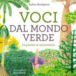 Voci dal mondo verde
