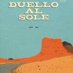 Duello al sole