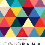 Colorama. Il mio campionario cromatico