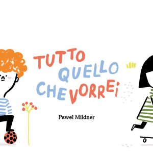 Tutto quello che vorrei. - immagine 3