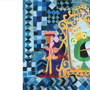 Principe della gioia - immagine 5