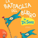 La battaglia del burro