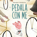 Pedala con me