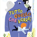 Tutto quello che vorrei.