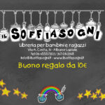 Buono Regalo da 10€