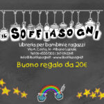 Buono Regalo da 20€