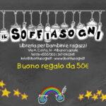 Buono Regalo da 50€