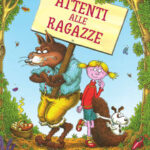 Attenti alle ragazze