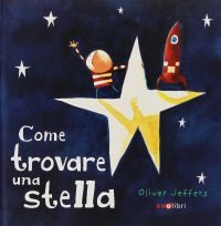 Come trovare una stella