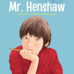 Caro Mr. Henshaw
