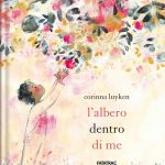 L'albero dentro di me