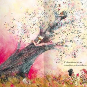 L'albero dentro di me - immagine 3