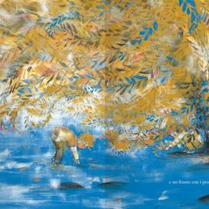 L'albero dentro di me - immagine 4