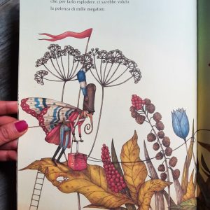 Abbiamo un problema! (Un grosso problema). - immagine 5