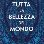 Tutta la bellezza del mondo