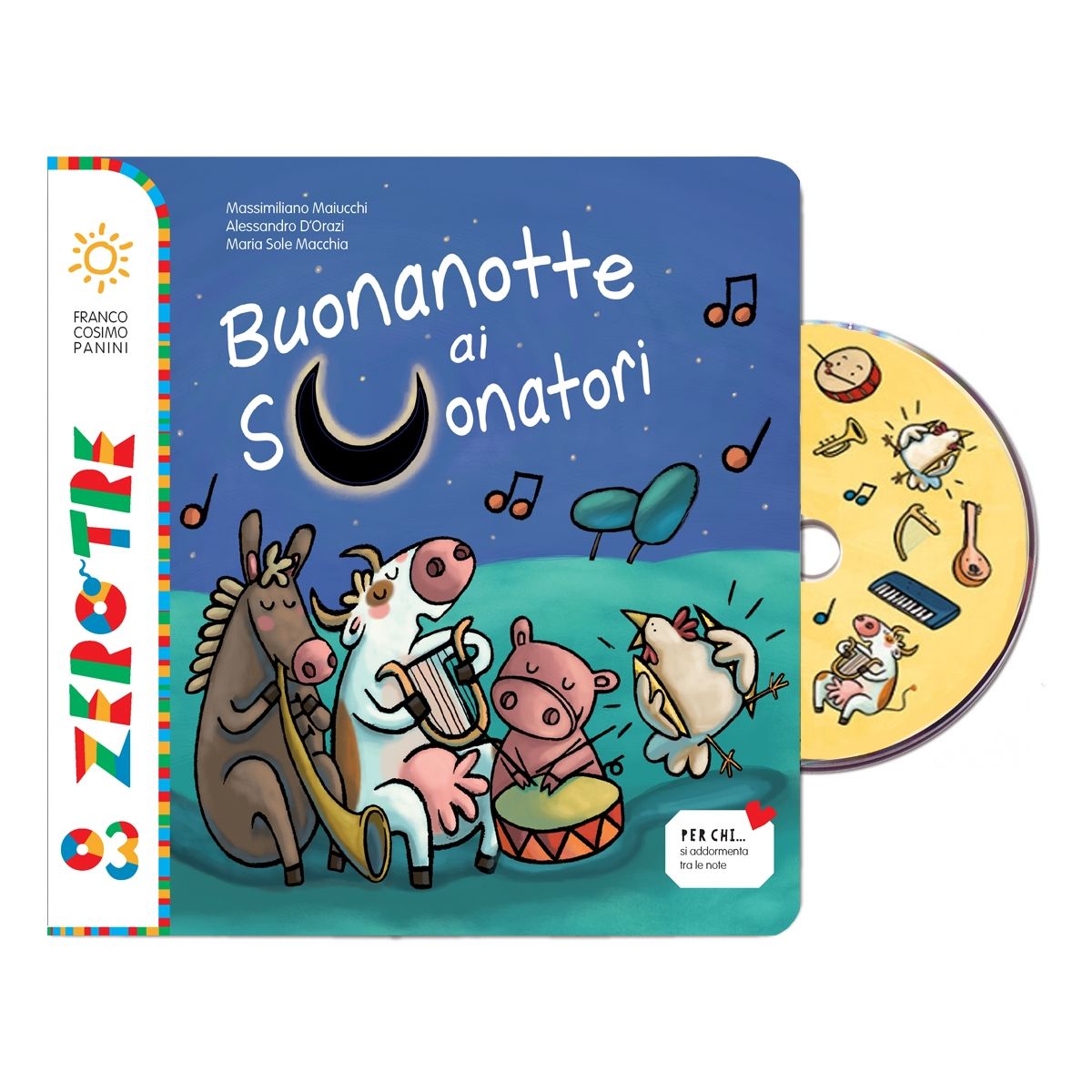 03_buonanotte_ai_suonatori_int1