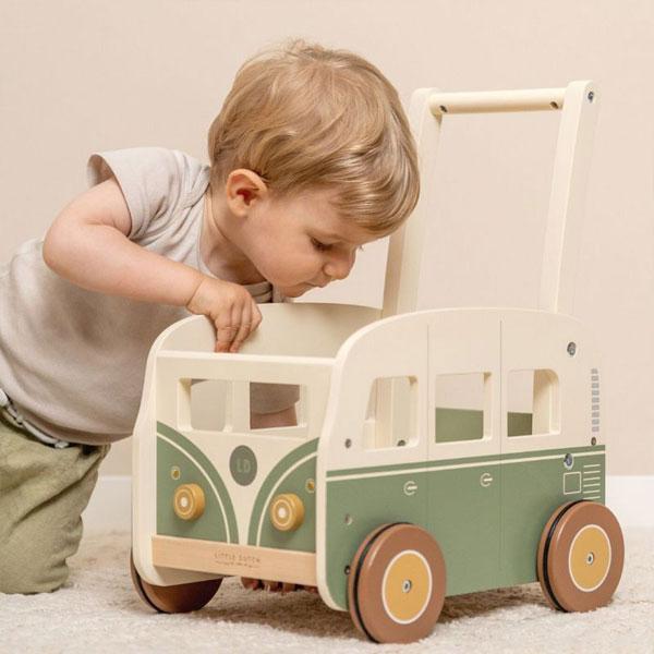 carrellino-primi-passi-campervan-vintage