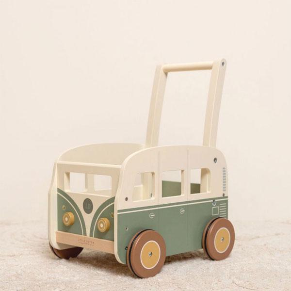 carrellino-primi-passi-campervan