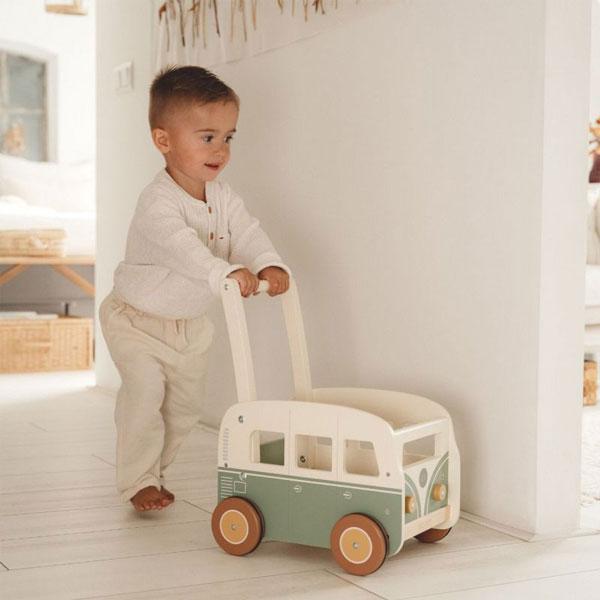 carrellino-primi-passi-vintage-campervan