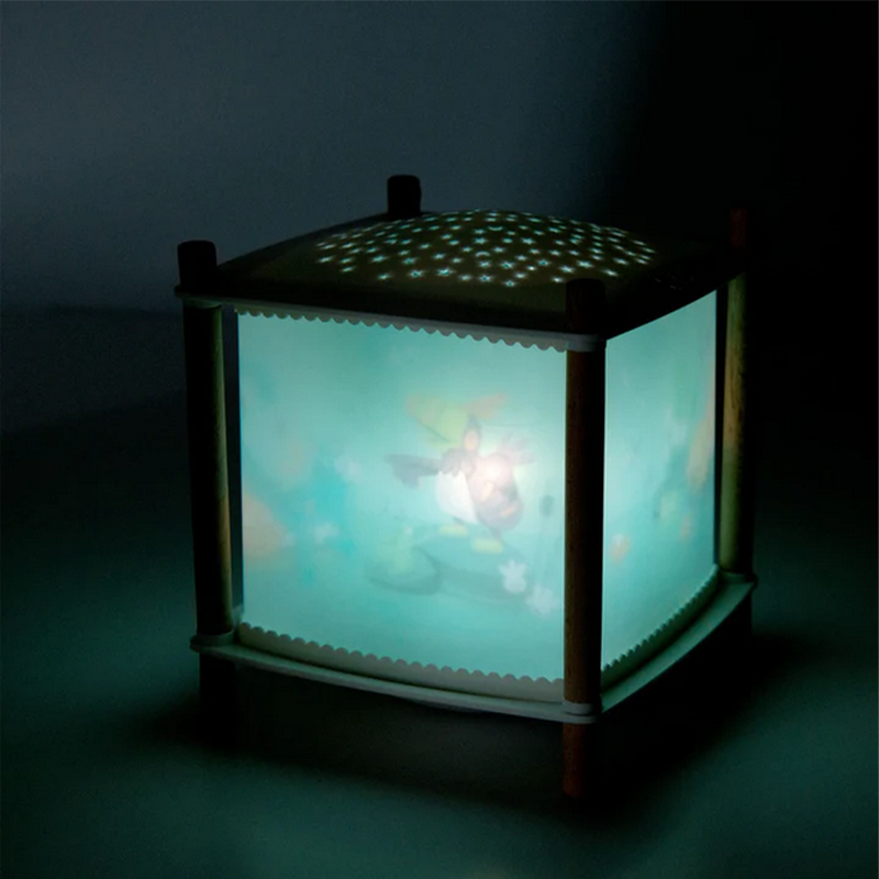 lanterna-magica-lampada-e-proiettore-musicale-wireless-dans-la-jungle-moulin-roty