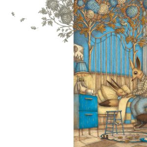 Adesso e per sempre - immagine 3