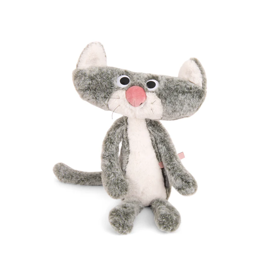 894021_moulin_roty_spiacciagatto_chaplapla_gatto-cane_puzzone_peluche_1