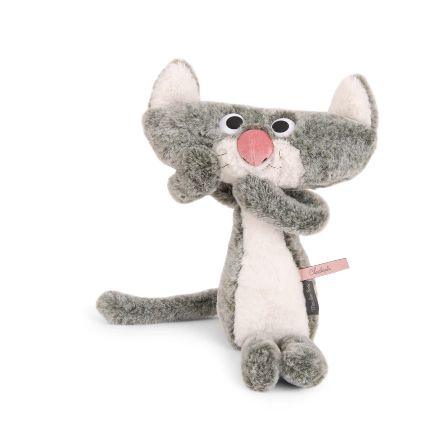 894021_moulin_roty_spiacciagatto_chaplapla_gatto-cane_puzzone_peluche_3
