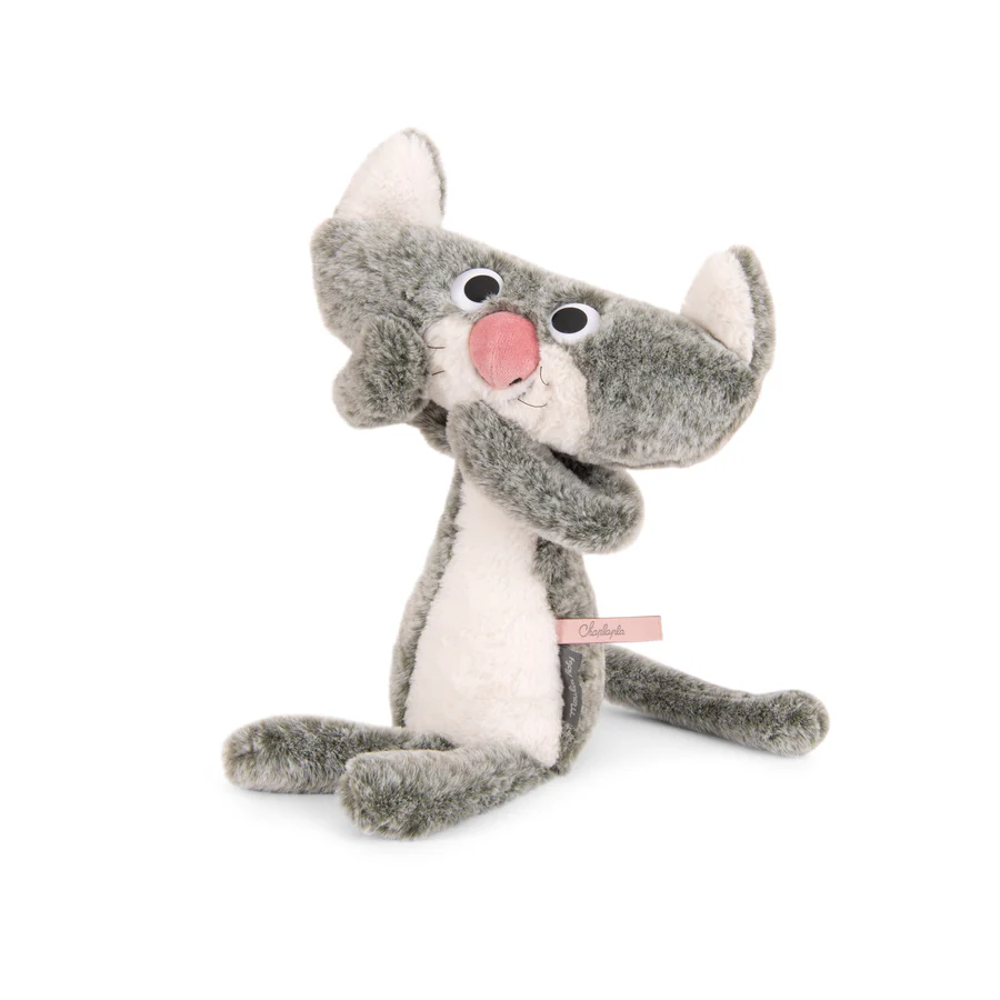 894021_moulin_roty_spiacciagatto_chaplapla_gatto-cane_puzzone_peluche_4