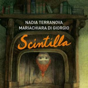 Scintilla