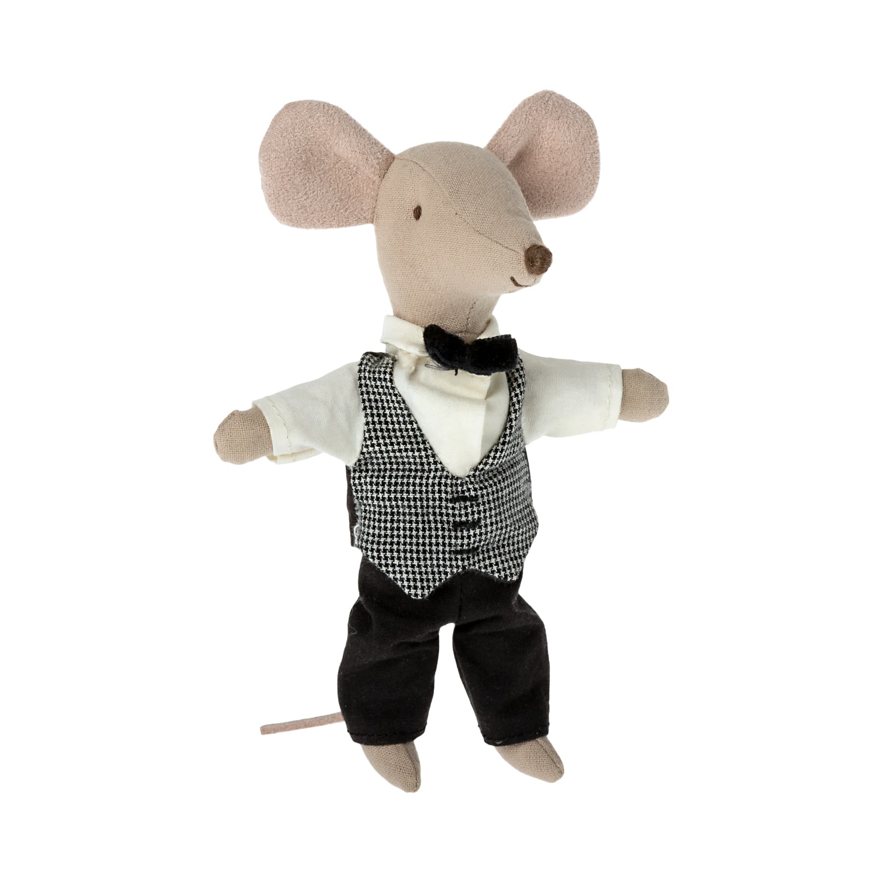 17-2201-00_maileg_waiter_mouse_topo_cameriere_1