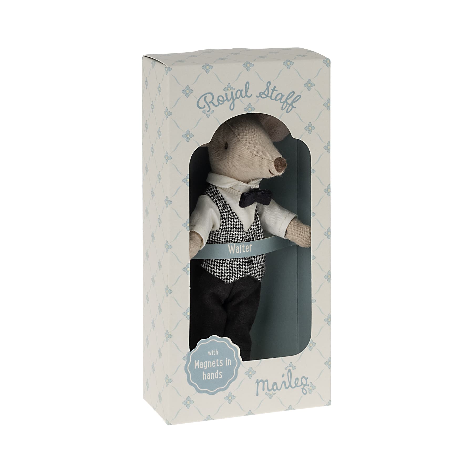 17-2201-00_maileg_waiter_mouse_topo_cameriere_2