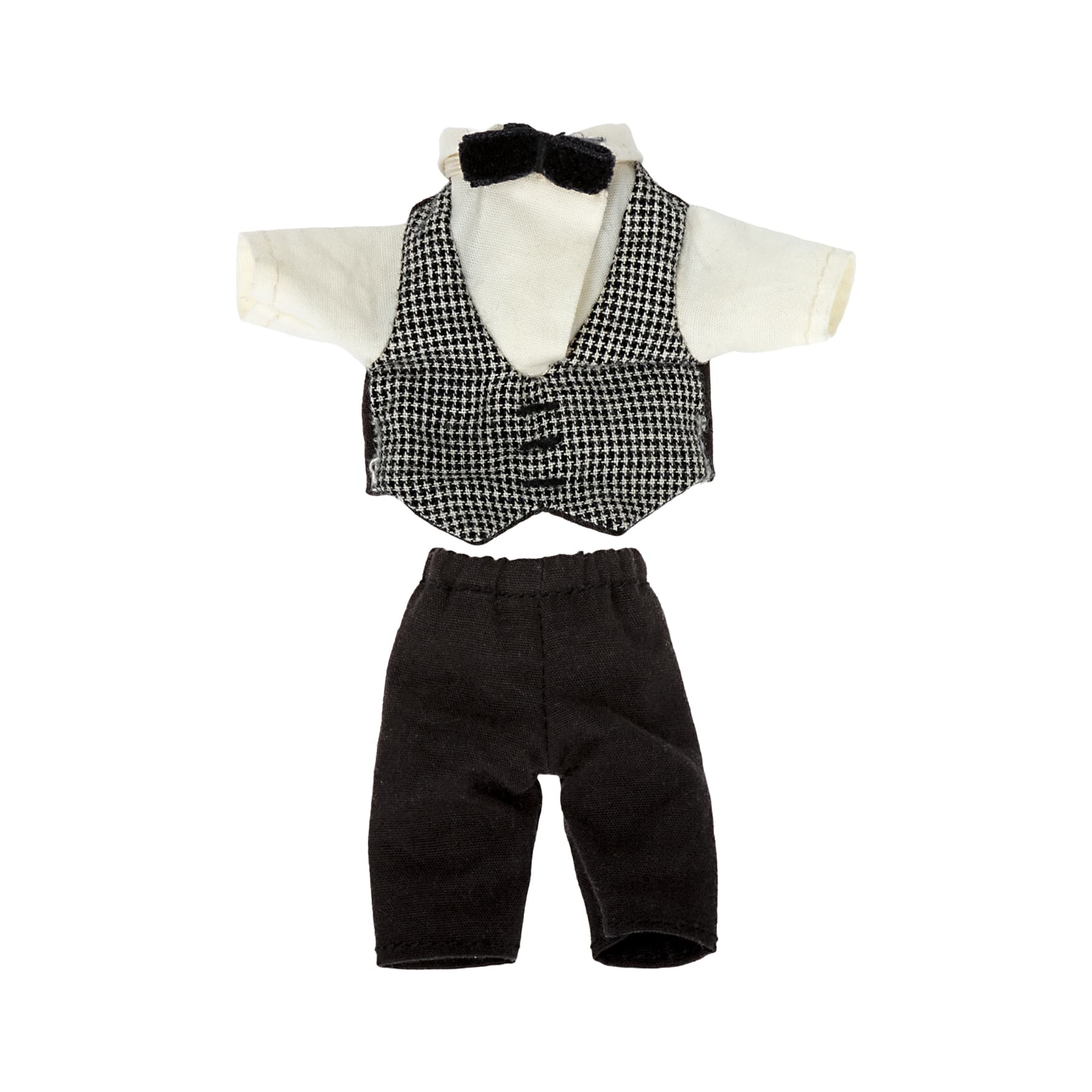 17-2201-00_maileg_waiter_mouse_topo_cameriere_3