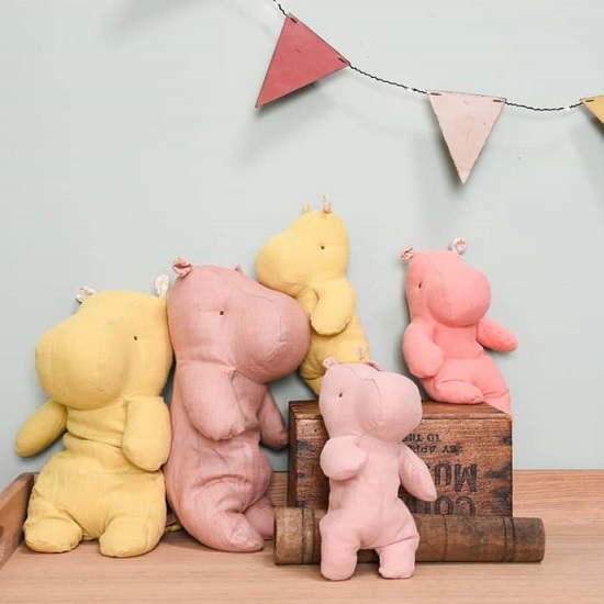 ippopotamo-rosa-Maileg-piccolo-soft-pink