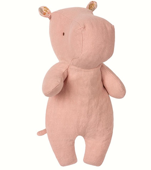 ippopotamo-rosa-Maileg-piccolo