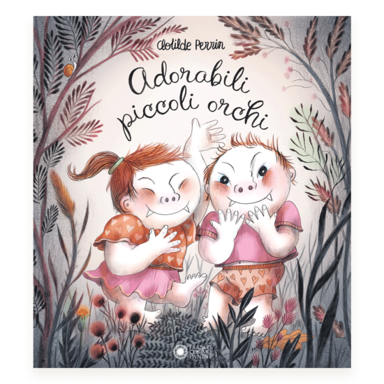 piccoli-orchi-cov