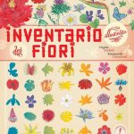 Inventario illustrato dei fiori