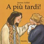 A più tardi!