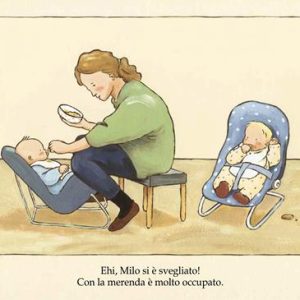 A più tardi! - immagine 3