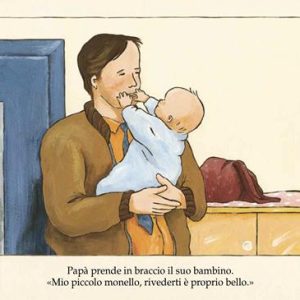 A più tardi! - immagine 4
